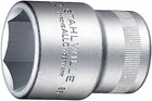 Stahlwille Socket 3/4" 5010046 New. Price: $61.05.