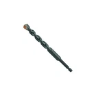 IMC16 1/2" Impact Multiconstruction Drill Bit New. Price: $24.32.