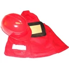 Alc 40024 Standard Hood With Bump Cap New. Price: $15.99.