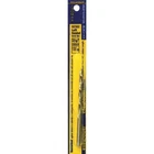 Eazypower 3/16 In. High Speed Steel 135 Deg Left Hand Drill Bit 82382 New. Price: $12.46.