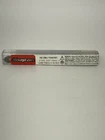 Snap-on Tools New DBTBC13/32 Sealed Drill Bit. Price: $20.00.