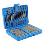 50PCS Extra Long Security Bit Set,screwdriver Magnetic Dr... New. Price: $23.34.