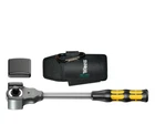 Wera 003692, 8002 Koloss " With Drive, Pieces New. Price: $133.57.