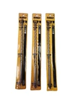 Dewalt 3/8" X 12" Rock Carbide Hammer Drill DW5231 Bits. No-spin Shank New. Price: $19.50.