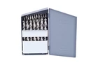 Century Drill & Tool, 11526, Pc Set A-z,letter,gauge Bits, Precision... New. Price: $200.24.