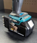 Magnetic Bit Holder For Makita 18V Impact Drivers And Drills New. Price: $12.99.