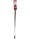 Milwaukee 5/8 In. 21 4-CUTTER Sds-max Carbide Drill Bit Used. Price: $34.99.