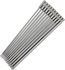 11PCS 200MM Extra Long Torx Bit Set, Magnetic Head Screwdriver. New. Price: $23.99.