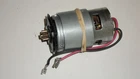 Dewalt 18V DC970,DC759 Motor Assembly 397156-02, Fit DW959,DW929 Oem Open. Price: $47.95.