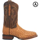 Dan Post Kershaw 11" Leather Boots DP4951 * All Sizes - New. Price: $479.95.