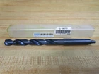 Chicago Latrobe 53140 Greenfield Drill Bit 1N777 New. Price: $45.44.