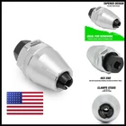 Oemtools 25438 Stud Extractor Damaged Bolt And Manifold New. Price: $32.79.