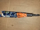Bosch HCBG27T 1"X 12" Blue Granite Turbo Drill Bit Brand New Open. Price: $17.98.