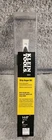 Ship-auger Bit 1-1/2", 6" Long 53411 Klein Tools New. Price: $41.99.