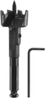 Bosch SF1751 1-3/4 In. Self-feed Drill Bit New. Price: $21.50.