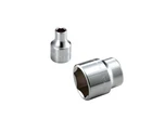 Tone 1/2" Standard Socket Point (8 36MM) 4S-08 4S-36 New. Price: $7.33.