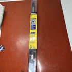 1" X 17" Ship Auger Bit, Irwin Weldtec Nail Cutter Open. Price: $16.99.