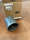 Diamond MK-290 Premium Grade Core Tile Bit, 2-1/4" Hole Saw New. Price: $63.35.