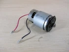 Dewalt 18V DC970 DC759 Motor Assembly 397156-02 Fits DW959 DW929 Oem Works Used. Price: $29.99.
