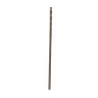 Irwin 62120 Aircraft Extension Steel Split Point Drill Bit 5/16 In. New. Price: $21.43.