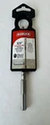 Diablo DMAPL2910 Sds-plus 2610055701 Carbide Concrete Anchor Bit, 5/32" X 6" New. Price: $14.99.