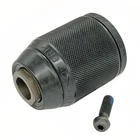 N242399 N391336 1/2" Keyless Chuck Replace For Dewalt DCD985 DCD980 DCD970 Dc... New. Price: $46.61.