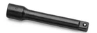Sk Tools 1/2" Drive Impact Extension With Ball Retainer - 5" (46171) New. Price: $25.99.