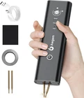 Awgem AS1 Portable Spot Welder 11 Gears Adjustable For 18650 Battery Diy Welding New. Price: $22.99.