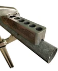 Big Gator Tools STD3000DGNP Bit Jig V-drillguide Drilling Accessory New. Price: $26.50.