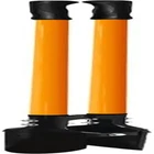 Heavy Duty Post Hole Digger With 58" Fiberglass Handle For Easy Digging New. Price: $83.99.