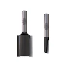 Cmt Orange Tool 81208 Contractor Straight Bit New. Price: $16.10.