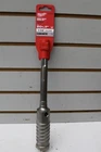 Milwaukee 48-20-5400 Core Bit 1-1/2 In Drill Fraction 1.5 New. Price: $39.95.