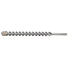 Milwaukee Tool 48-20-3980 Sds-max 4CT MX4 1-3/8" 18" 23" New. Price: $125.00.