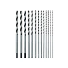 Sali 13PCS Brad Point Wood Drill Bit Set Carbon Steel Bi... Fast Ship New. Price: $37.24.