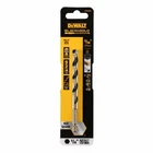 Black & Gold Hss Drill Bit, 1/4 In. Hex Shank, Impact Ready, 5/16 - DWA5020 New. Price: $17.39.