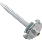 Tool, Pasco, Ram Bit, 2" New. Price: $54.35.