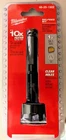 Milwaukee 48-25-1502 1-1/2" Self Feed Bit New. Price: $29.99.