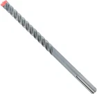 Diablo DMAMX1130 3/4" 8" 13" Rebar Demon Sds-max 4-CUTTER Carbide Hammer Bit New. Price: $37.49.