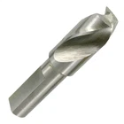 Dent Fix Drill Bit 10MM For DF15 New. Price: $30.94.