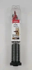 Diablo DAG1130 1" X 7-1/2" Auger Bit For Nail Embedded Wood Priced To Sell Used. Price: $18.95.