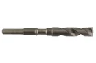 Nos Skil 1" Carbide Tip Masonry Drill Bit 9/16 Hex Drive Shank 28545 Usa New Old Open. Price: $24.95.
