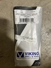 Norseman High Speed Twist Drills Jobber Length Hd Super Premium 3/8 New. Price: $24.36.