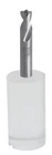 Dent Fix DTF-DF-1480 Equipment High Speed Steel Cobalt Spot Weld Drill Bit New. Price: $44.16.