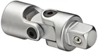 5003585001 Zyklop 8795 B Universal Joint Square Drive 3/8 X 50MM New. Price: $33.69.