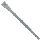 3/4 In. X Sds-plus Dual-tooth Flat Chisel DMAPLCH2010 New. Price: $19.97.