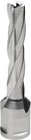 12214 7/16-INCH Diameter Rotabroach 2-INCH D.o.c. New. Price: $57.83.