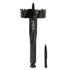 Diablo DSF2000 2" Speedemon 2-CUTTER Self-feed Bit New. Price: $57.99.