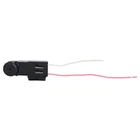 Makita 620232-9 Controller For Multi-tool TM3010CX1, New. Price: $48.32.