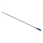 Bosch DLSB1005 Spade Bit, 1/2 In New. Price: $9.68.