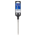 Bosch HC2011 Bulldog Sds 3/16X4X6 Drill Bit New. Price: $12.99.